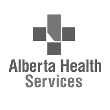 Alberta Health Services
