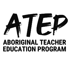 ATEP