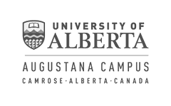 Augustana