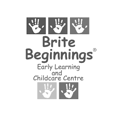 Bright Beginnings