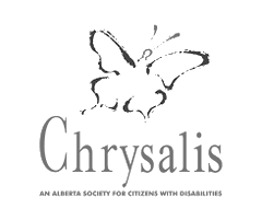 Chrysalis