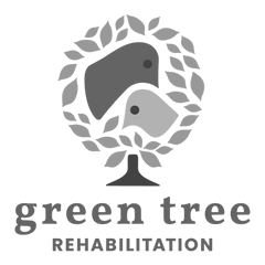 Green Tree