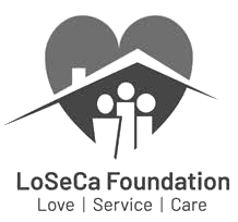 Loseca