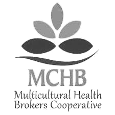 MCHB