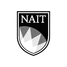 NAIT
