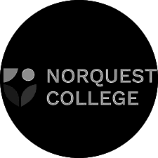 NorQuest College