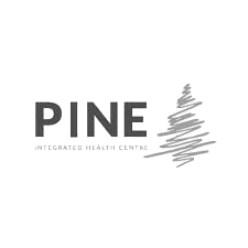 Pine