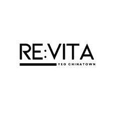 Revitalife