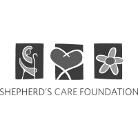 Shepherd's Care