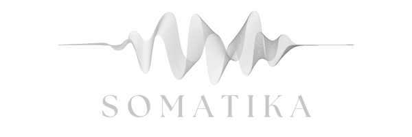 Somatika Wellness