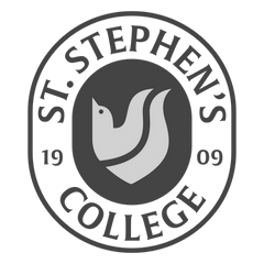 St. Stephen's College