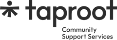 Taproot