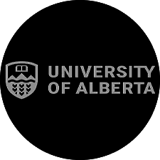 University of Alberta