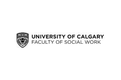 U of C Social Work