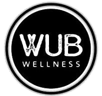 WUB Wellness