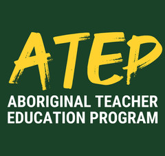 ATEP