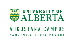 Augustana