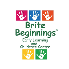 Bright Beginnings