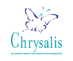 Chrysalis