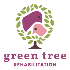 Green Tree