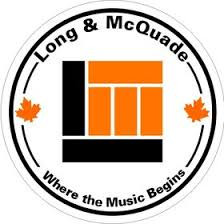Long & McQuade