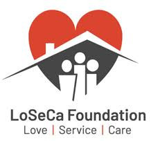 Loseca