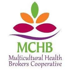 MCHB