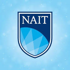 NAIT