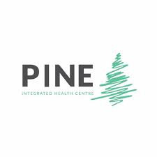 Pine