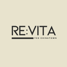 Revitalife