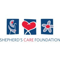 Shepherd's Care