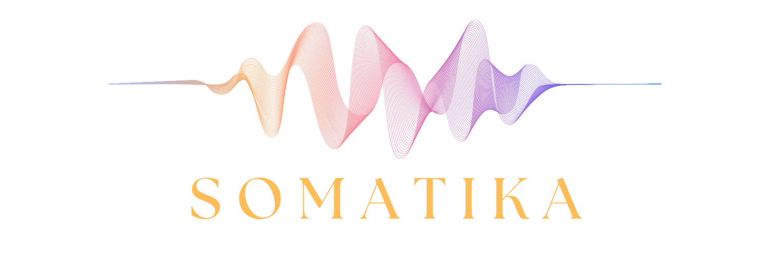 Somatika Wellness