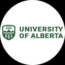 University of Alberta