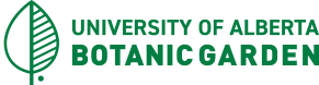 University of Alberta Botanic Garden
