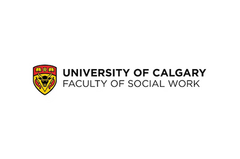U of C Social Work