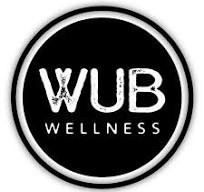 WUB Wellness