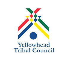 YTC